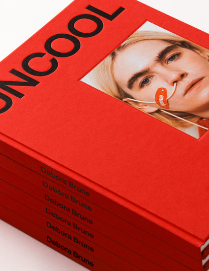 UNCOOL
